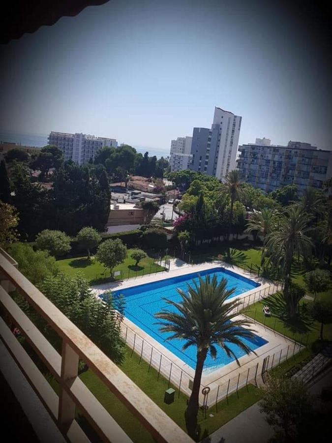 Rénové à 250m De La Appartement