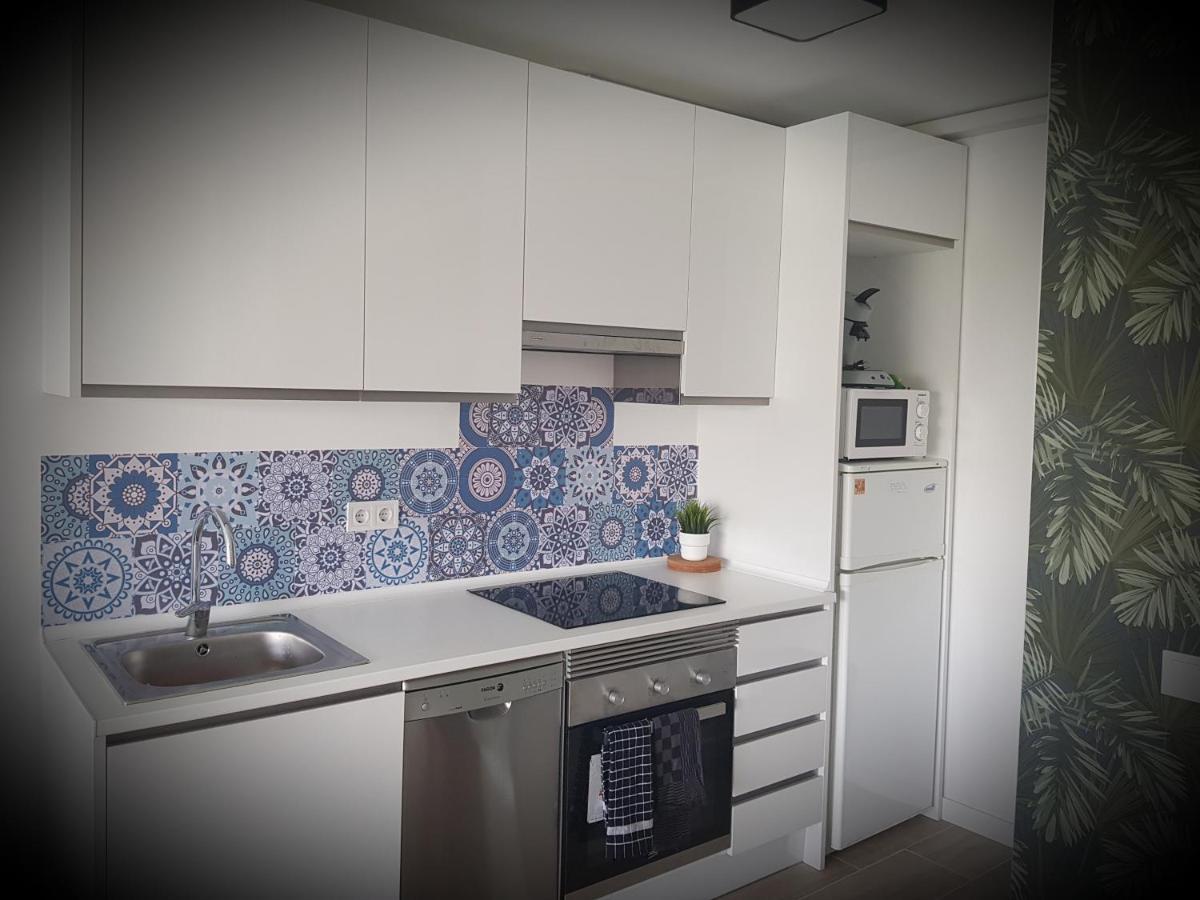 Rénové à 250m De La Appartement