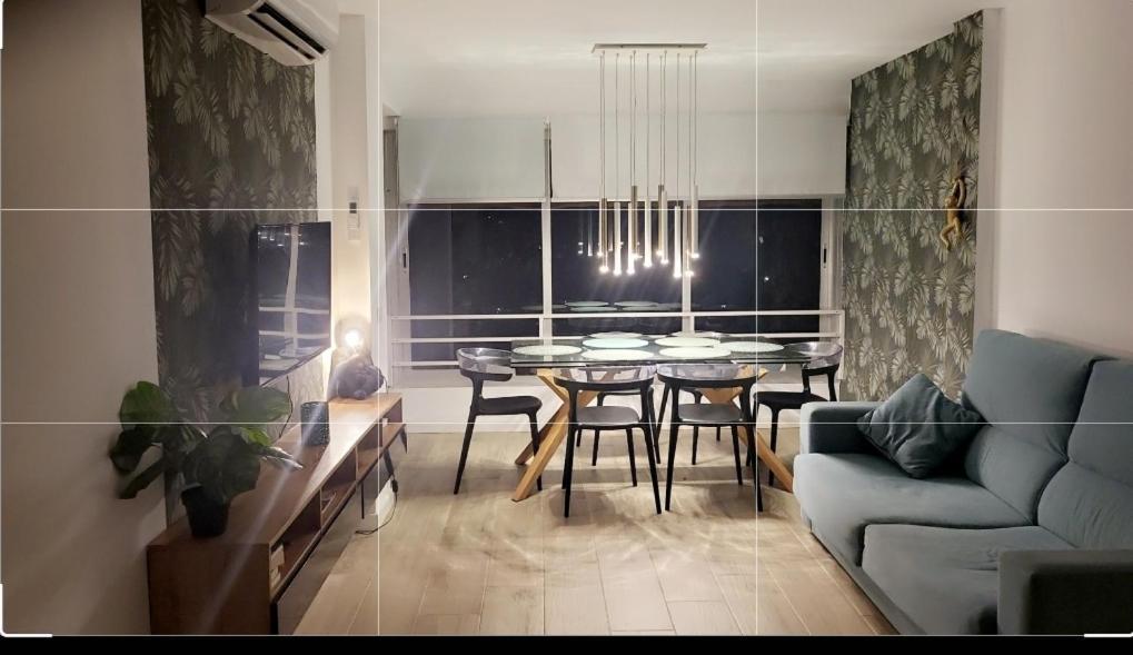 Rénové à 250m De La Appartement *