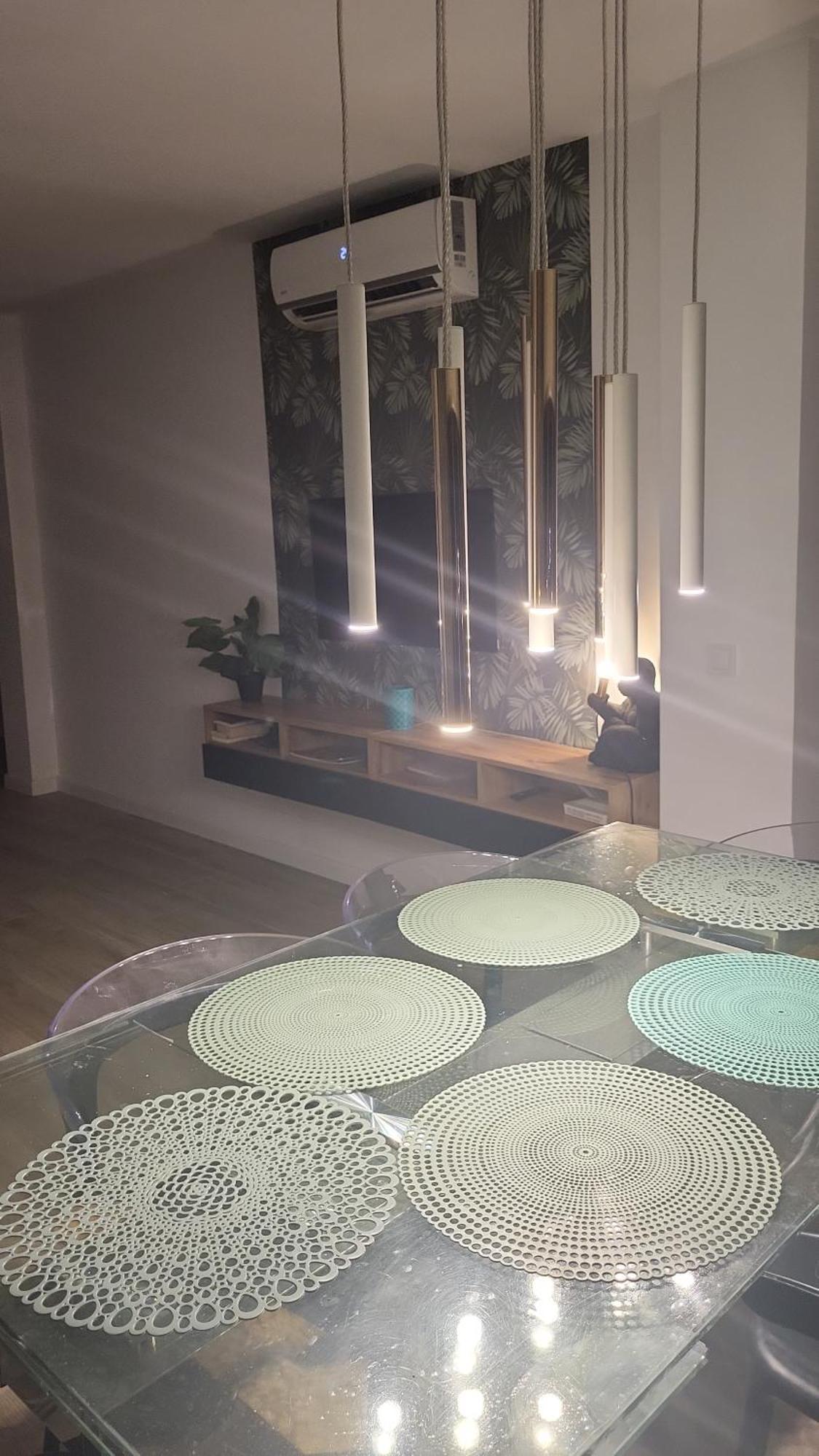 Rénové à 250m De La Appartement Benalmádena