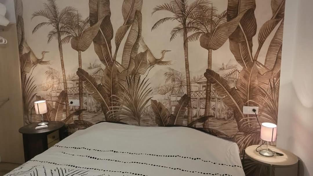Appartement A 250m De La